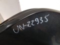 20240808_100558.jpg