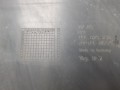 20240809_131843.jpg