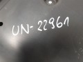 20240809_131940.jpg