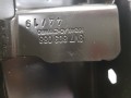 20240809_132822.jpg