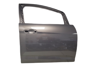 FORD C-MAX GRAND CMAX MK2 II 2 DRZWI PRAWE PRZEDNIE 10-18r  ŁADNE