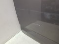 20240812_082325.jpg