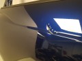 20240812_082843.jpg