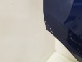 20240812_082845.jpg