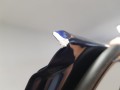 20240812_083012.jpg