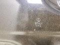20240812_090840.jpg