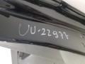 20240812_090846.jpg