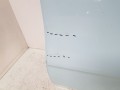 20240812_092538.jpg