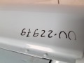 20240812_092808.jpg