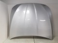 20240812_100511.jpg
