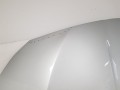 20240812_100516.jpg