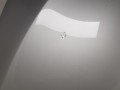 20240812_100518.jpg