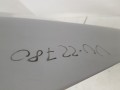 20240812_100644.jpg