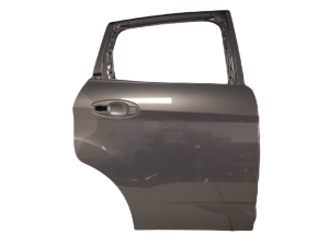 FORD C-MAX  CMAX MK2 II 2 DRZWI PRAWE TYLNE 10-18r PRAWA TYŁ