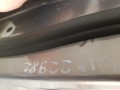 20240812_110911.jpg