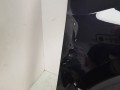 20240812_122246.jpg