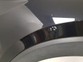 20240812_122249.jpg