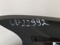 20240812_124044.jpg