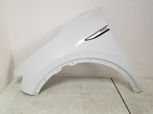 LEWY PRZEDNI BŁOTNIK VW ID.4 ID4 11A 20-24  LEWA PRZÓD