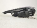 20240809_115957.jpg