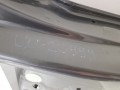 20240813_092253.jpg