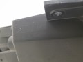 20240809_123128.jpg
