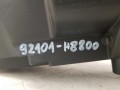20240809_123130.jpg