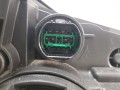 20240809_123141.jpg