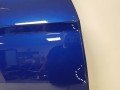 20240813_093341.jpg