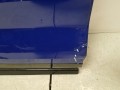 20240813_093343.jpg