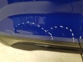 20240813_093354.jpg