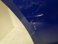 20240813_093356.jpg