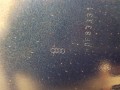 20240813_093456.jpg