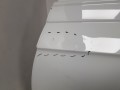 20240813_093934.jpg