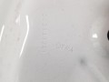 20240813_094032.jpg