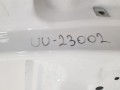 20240813_094034.jpg