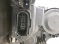 20240809_123434.jpg
