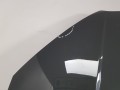 20240813_105206.jpg
