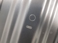 20240813_105303.jpg
