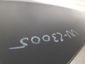 20240813_105312.jpg