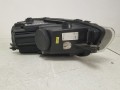 20240809_124338.jpg
