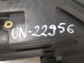 20240809_124534.jpg