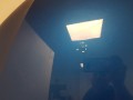 20240813_141534.jpg