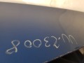 20240813_141735.jpg
