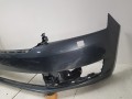20240814_095951.jpg