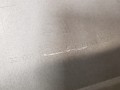 20240814_100106.jpg