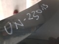 20240814_100154.jpg