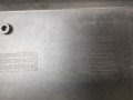 20240814_100709.jpg