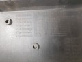 20240814_100711.jpg