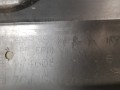 20240814_101253.jpg